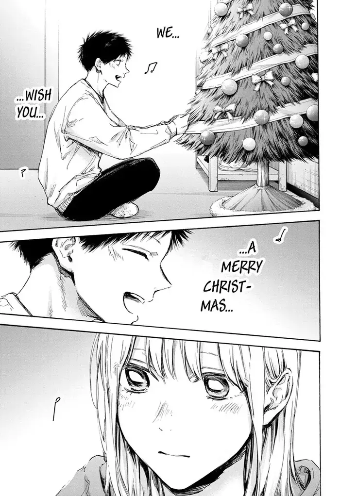 Blue Box Chapter 96 image 07_optimized